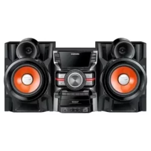 Samsung MX-D730D