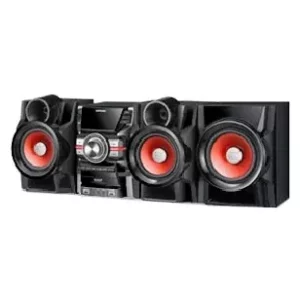 Samsung MX-D750D