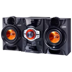 Samsung MX-E630
