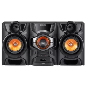 Samsung MX-E630D