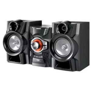 Samsung MX-E661D