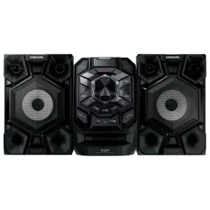 Samsung MX-J630