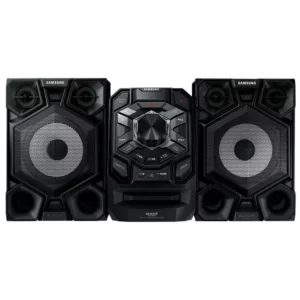 Samsung MX-J730