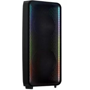 Samsung MX-ST90B