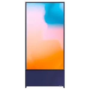 Samsung QE43LS05BAU