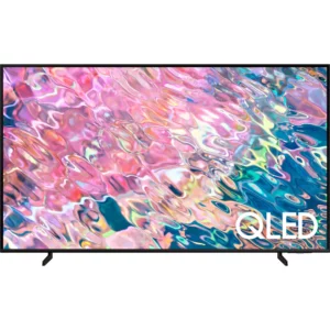 Samsung QE43Q60BAU