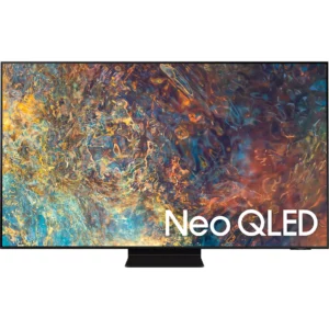Samsung QE43QN90AAU