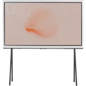 Samsung QE50LS01TAU