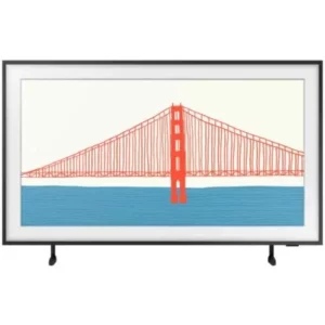 Samsung QE50LS03AAU