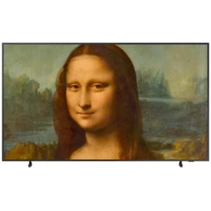 Samsung QE50LS03BAU