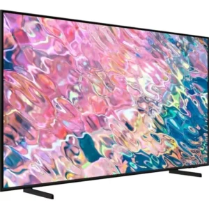 Samsung QE50Q60BAU