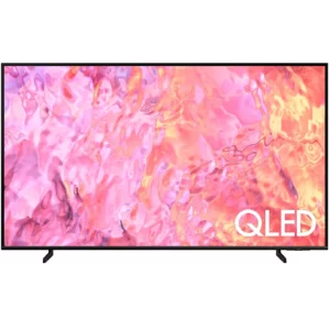 Samsung QE50Q60CAU