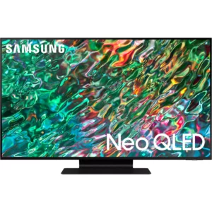 Samsung QE50QN90BAU
