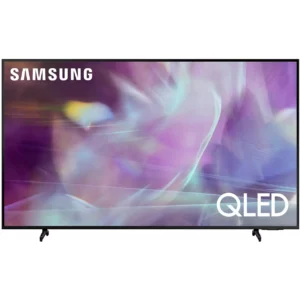 Samsung QE55Q60ABU