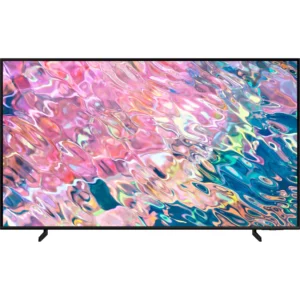 Samsung QE55Q60BAU