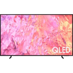 Samsung QE55Q60CAU