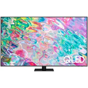 Samsung QE55Q70BAU