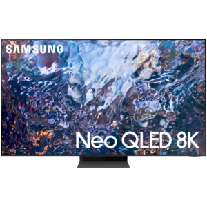 Samsung QE55QN700AU