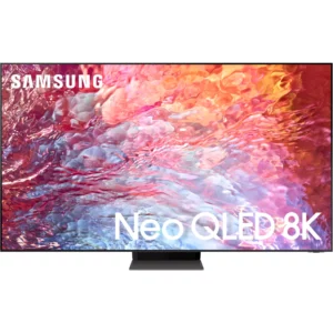 Samsung QE55QN700BU