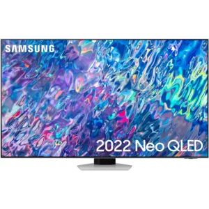 Samsung QE55QN85BAU