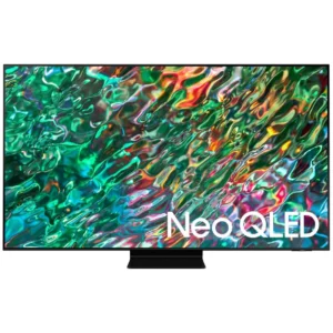 Samsung QE55QN90BAU