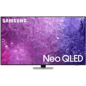 Samsung QE55QN90CAU