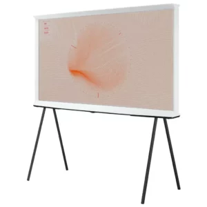 Samsung QE65LS01TAU