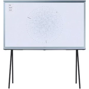 Samsung QE65LS01TBU