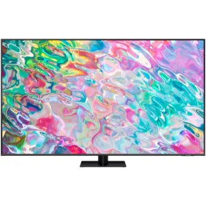 Samsung QE65Q70BAU