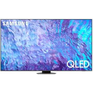 Samsung QE65Q80CAU