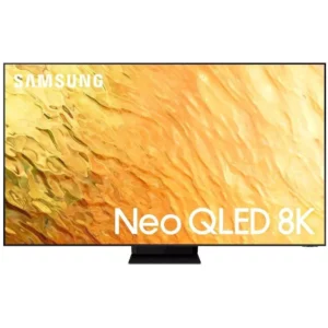 Samsung QE65QN800BU