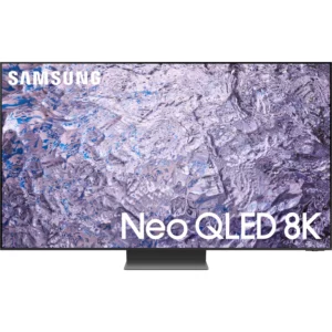 Samsung QE65QN800CU