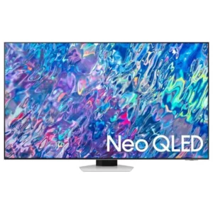 Samsung QE65QN85AAU