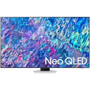 Samsung QE65QN85BAU