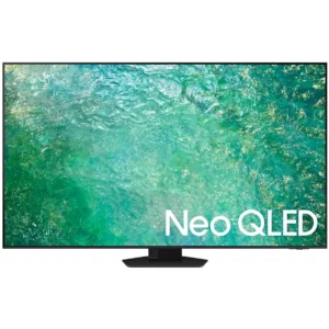 Samsung QE65QN85CAU