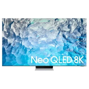 Samsung QE65QN900BU