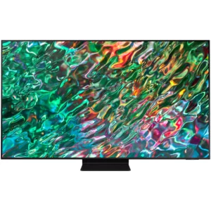 Samsung QE65QN90BAU