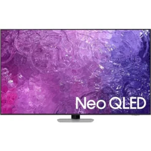 Samsung QE65QN90CAU