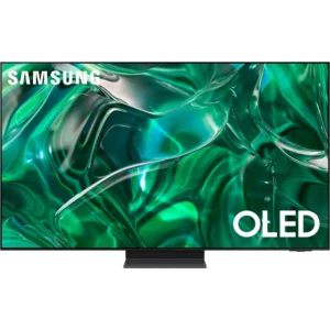 Samsung QE65S95CAU