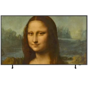 Samsung QE75LS03AAU