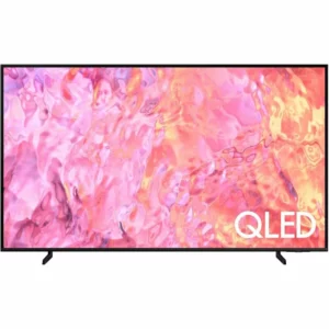 Samsung QE75Q60CAU