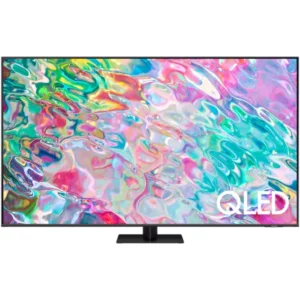 Samsung QE75Q70BAU
