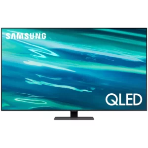 Samsung QE75Q80AAU