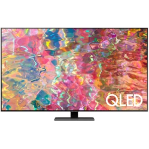Samsung QE75Q80BAU