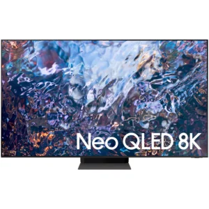Samsung QE75QN700AU