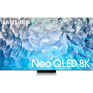 Samsung QE75QN900BU
