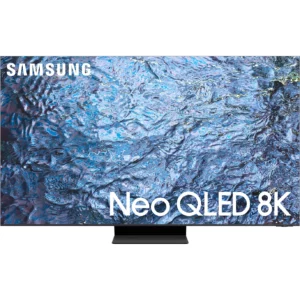 Samsung QE75QN900CU