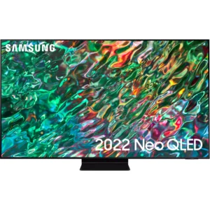 Samsung QE75QN90BAU