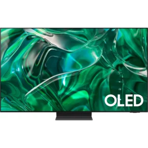 Samsung QE77S95CAU