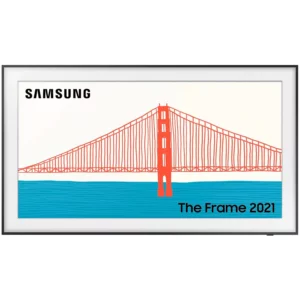 Samsung QE85LS03AAU